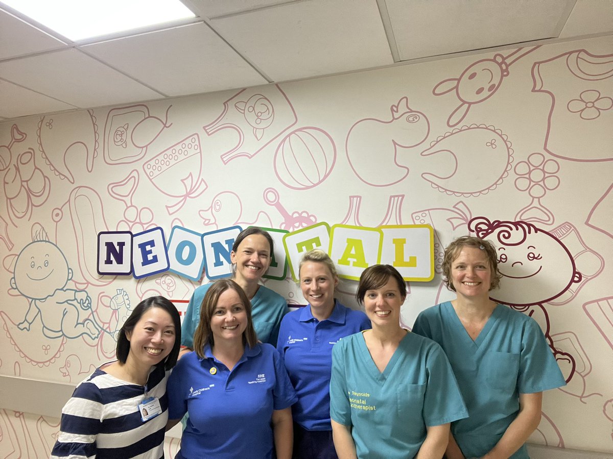 Natalie Reynolds (@nataliereyn) on Twitter photo A morning of collaborative peer working - shared experiences and expertise across Bradford and Leeds NNU <a href="/aishin_lok/">Aishin Lok</a> <a href="/NeonatalBTHFT/">Bradford Neonatal Service</a> <a href="/LTHTPaedPhysio/">Leeds Children's Hospital Physiotherapy</a> <a href="/CeriCarless/">Ceri Carless</a> <a href="/YHneonet/">Y&HNeonatalODN</a> A morning of collaborative peer working - shared experiences and expertise across Bradford and Leeds NNU <a href="/aishin_lok/">Aishin Lok</a> <a href="/NeonatalBTHFT/">Bradford Neonatal Service</a> <a href="/LTHTPaedPhysio/">Leeds Children's Hospital Physiotherapy</a> <a href="/CeriCarless/">Ceri Carless</a> <a href="/YHneonet/">Y&HNeonatalODN</a>