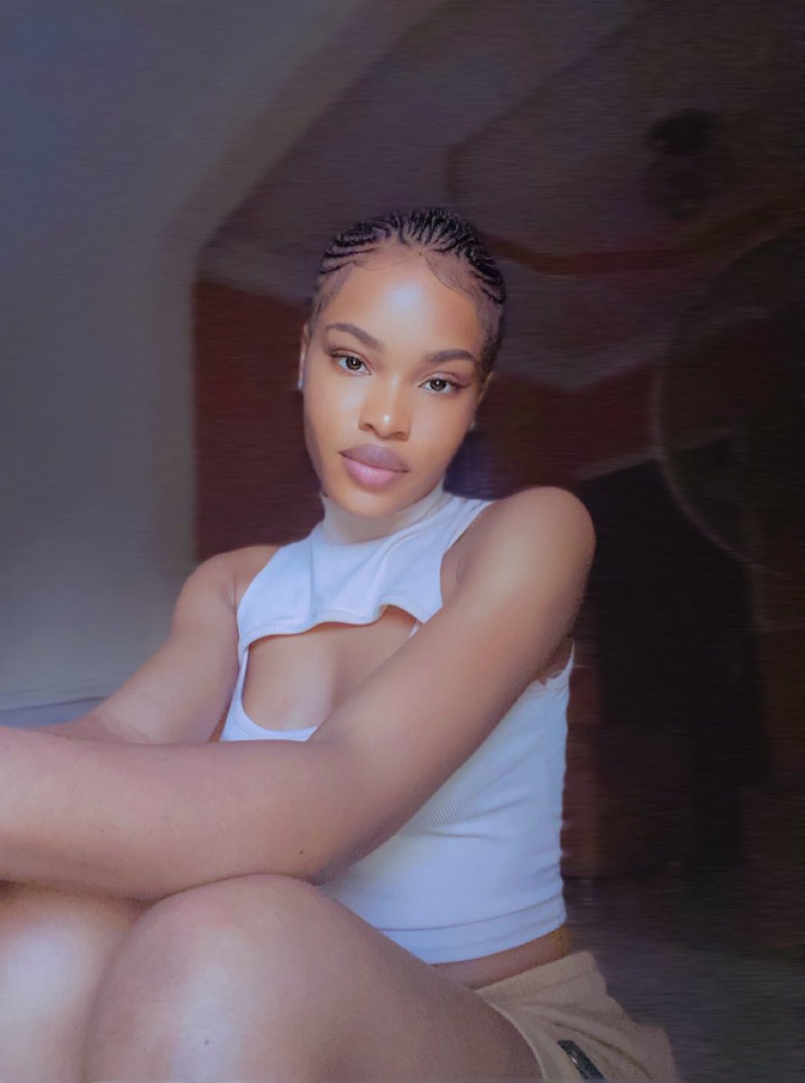 okay, yes? tweet media