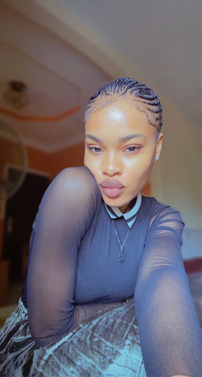 okay, yes? tweet media