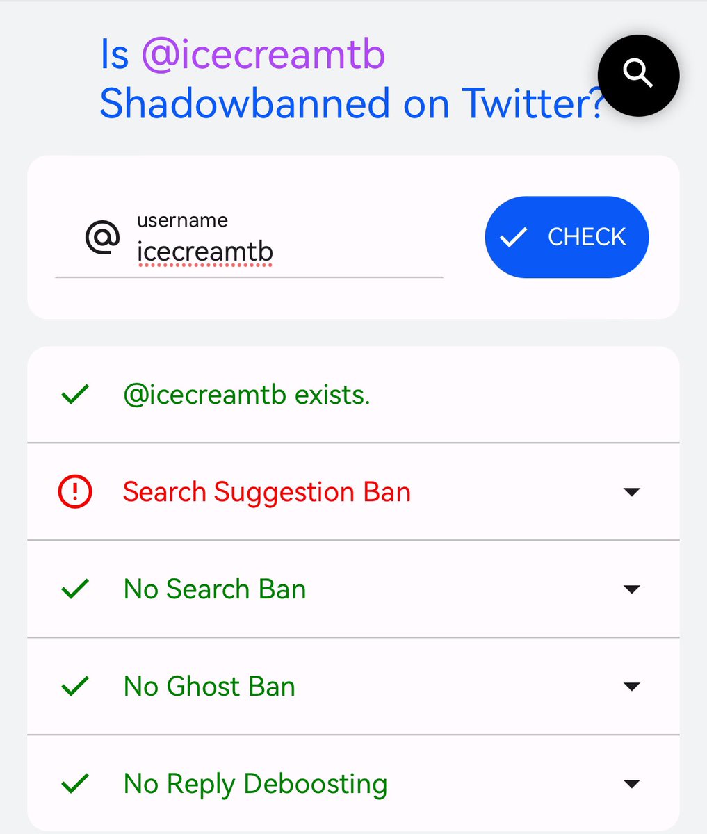 เกิดอะไรขึ้นกับทวิต ?