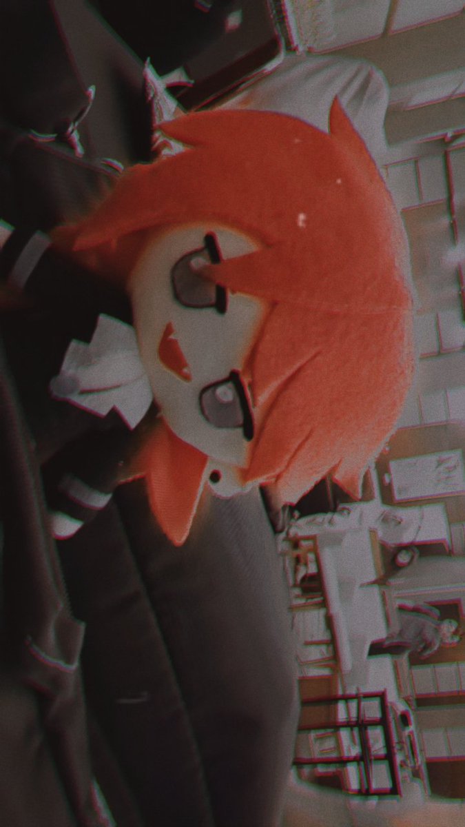 vamplico's tweet photo. ^3^ https://t.co/cmb2GEQEpy