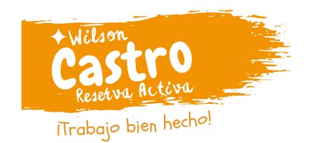 Wilson Castro tweet media