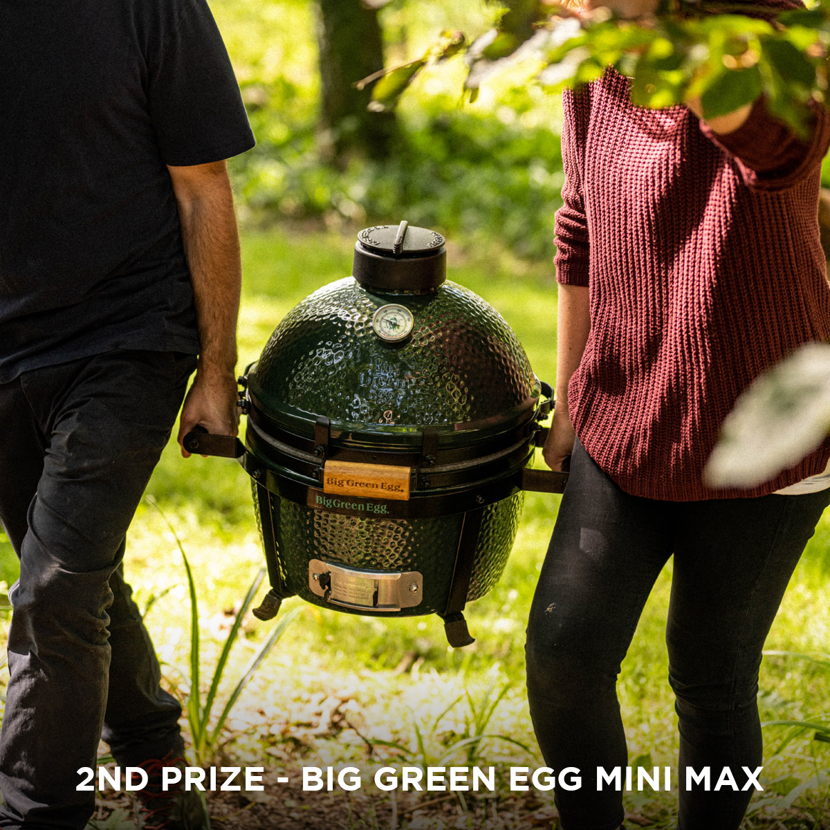 Bonk_And_Co's tweet photo. Have you got your  'Fired up Fundraiser' raffle tickets yet?🔥 

https://t.co/Rv9rij8KL6… 

1st - Large Outdoor Stove  
2nd - Mini Max  
3rd - Hogshead Bench  
 
Draw date: 7th August 23 
Ticket cost: £5  

ALL proceeds go to supporting The Archie Foundation @archiegrampian https://t.co/zO2euiAvg0