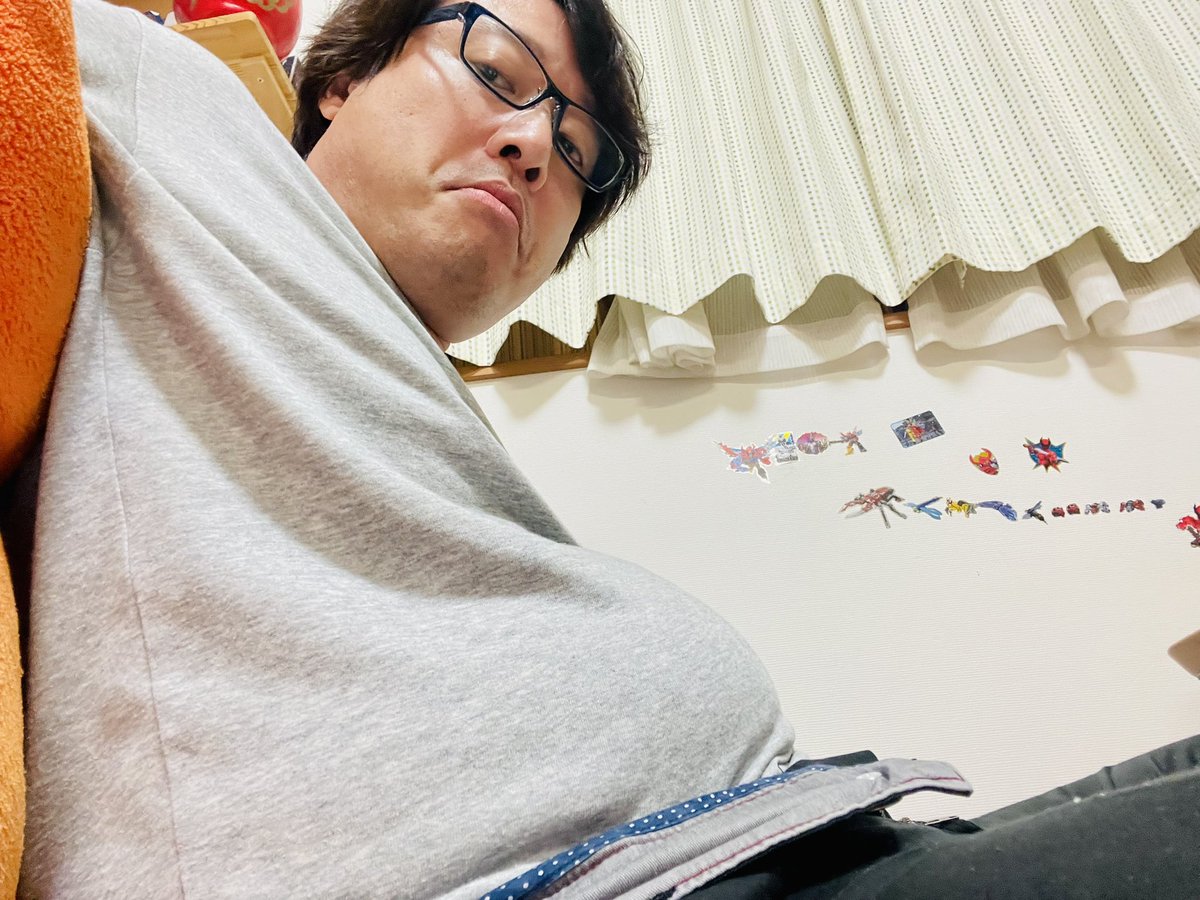 マティログ音の変態／ハイブリッド配信｜ファイオン(株)代表 on Twitter 