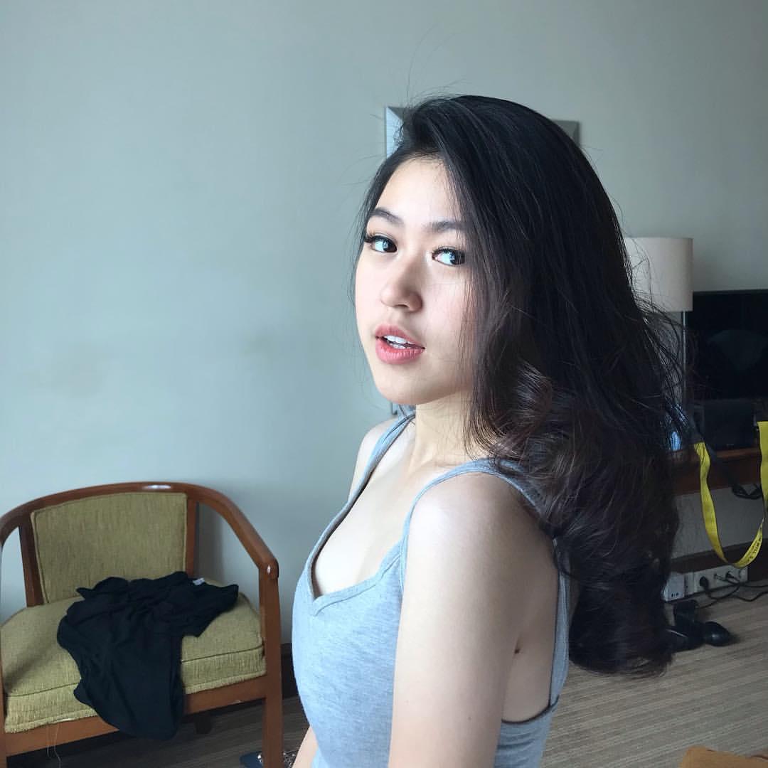 Yuli45819280's tweet photo. avail bo bandung, jatinangor &amp; karawang
cek dm 💌
real ya say 💋
no basa-basi 😉
ready ❤❤
WA 💌 083116894750

#OpenBO 
#RealBO 
#OPENBOBandung 
#BOBandung 
#bojatinangor 
#RealAngels 
#availbandung 
#availjatinangor 
#bokarawang 
#openBOkarawang 
#openbojatinangor https://t.co/9VIdLV0j8F