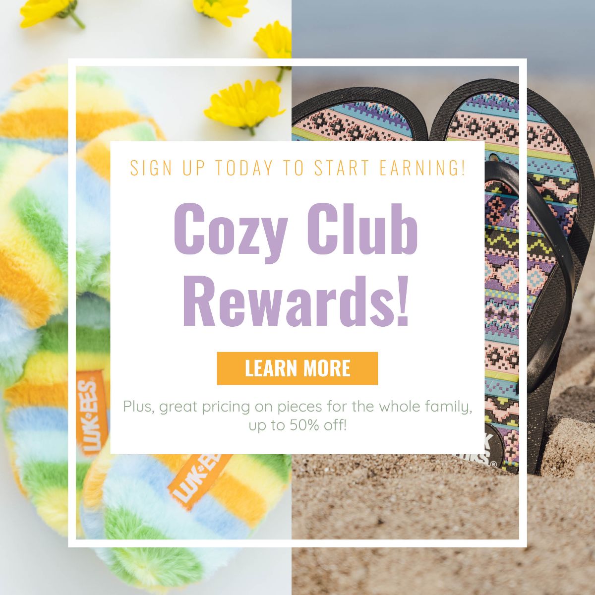 MUK LUKS® tweet media