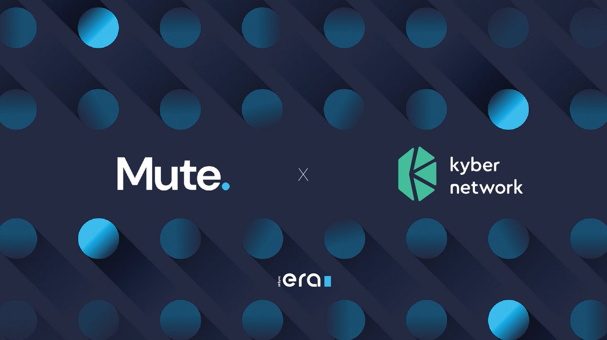 Koi Finance (∎, ∆) tweet media