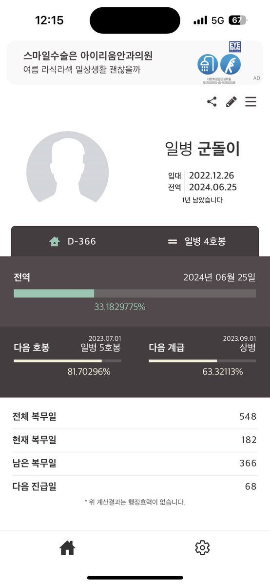 Papadog tweet media