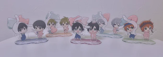 かわいい