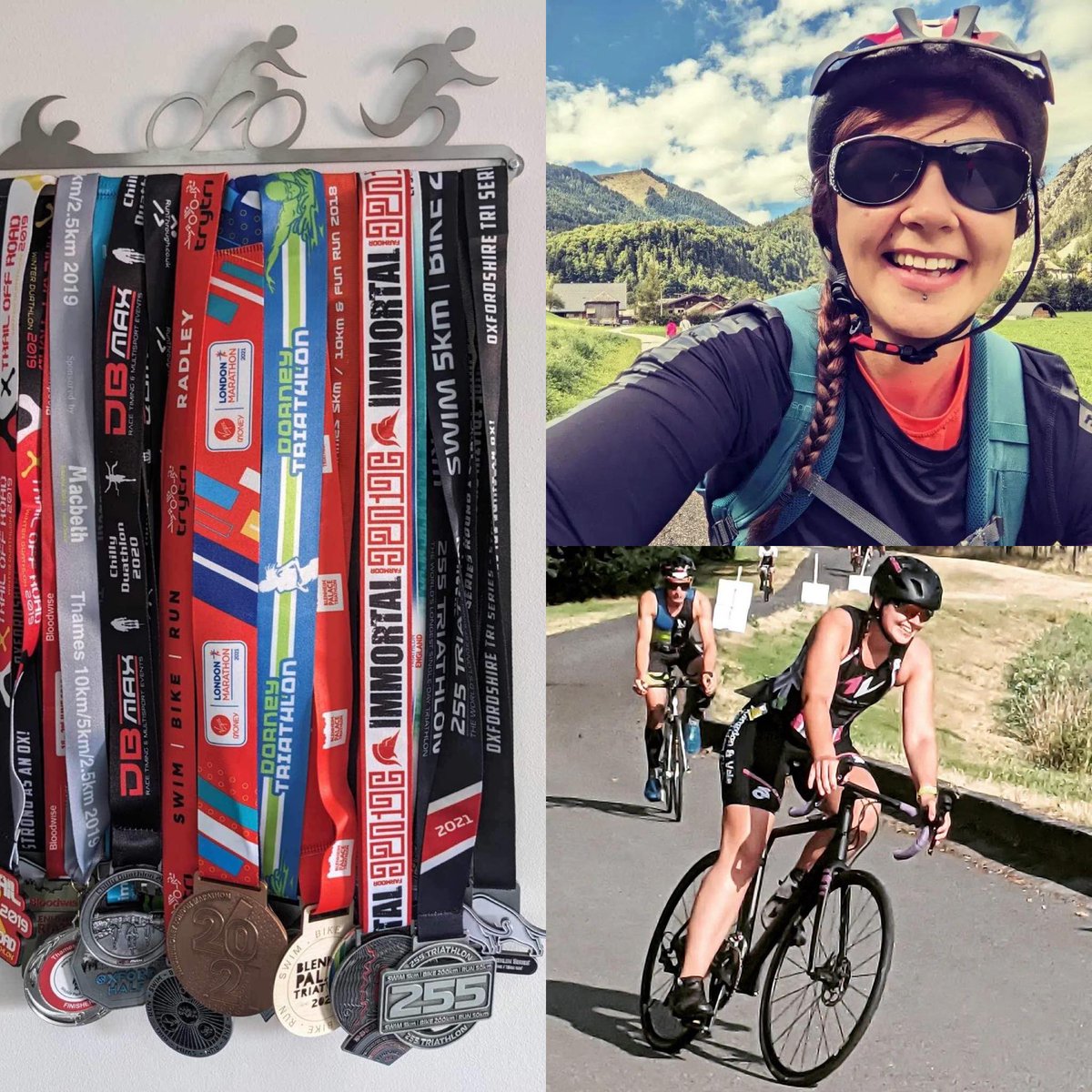 OXF_Nivelle's tweet photo. I would like to introduce our first Skills Instructor , Elisha. Elisha joins us as an NUV, she will be part of CHQ but working with all detachments to improve our understanding of the Keeping Active syllabus!! She comes with a wealth of experience!  #acfsports #NUV https://t.co/wlnWPtM25E