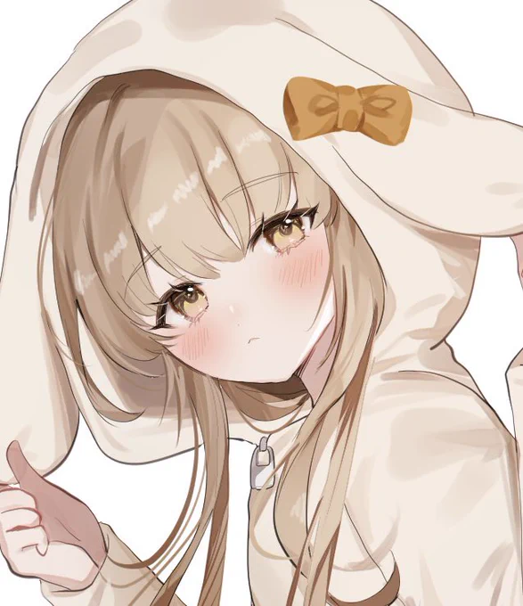 かわち #ほっぺの斜線は可愛い
