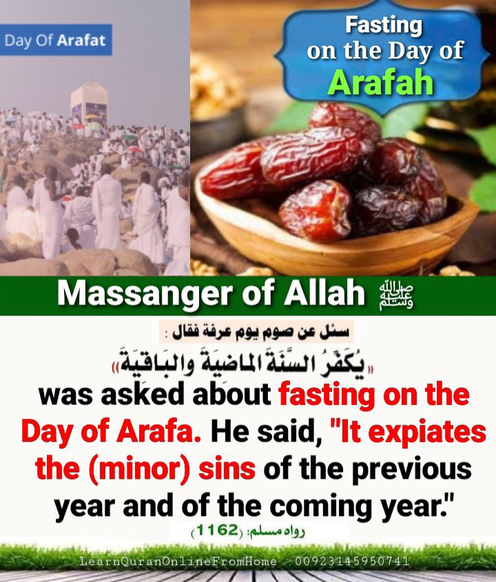 Nof khaked tweet media