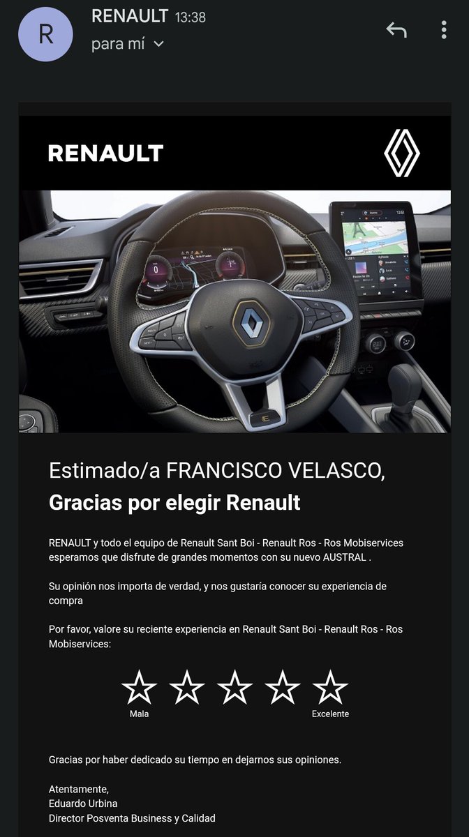 Licuid 🃏 tweet media