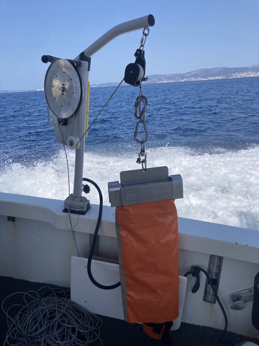 BlueRevolutionProject tweet media