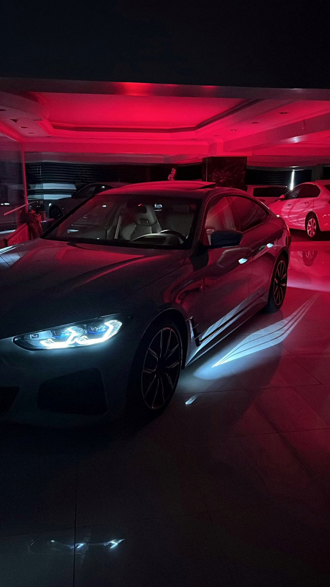 •••EMİRLER•••

BMW 420d xDrive GRAN COUPE M SPORT

#bmw #bmwm #bmwlove #bmwm4 #bmwmotorrad #bmwlife #bmwrepost #bmwclub #luxurycars #luxurylifestyle #luxury #cargram #carporn #cars #car #carlovers #f1 #emirler #emirlerotomotivizmir #emirlerotomotiv #emirlererengroupinşaat