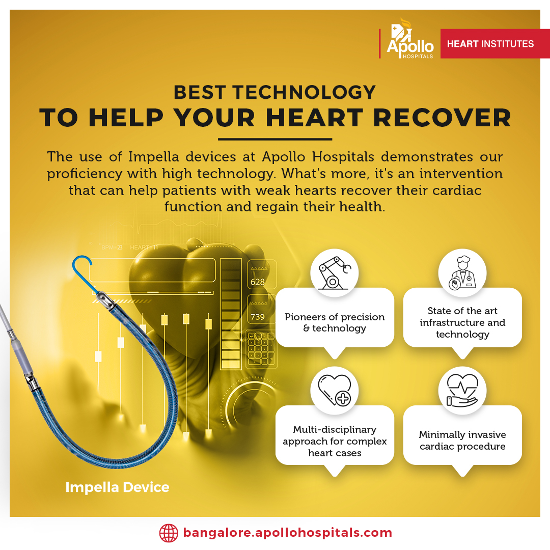 Apollo Hospitals Karnataka on Twitter "At Apollo Hospitals, we are