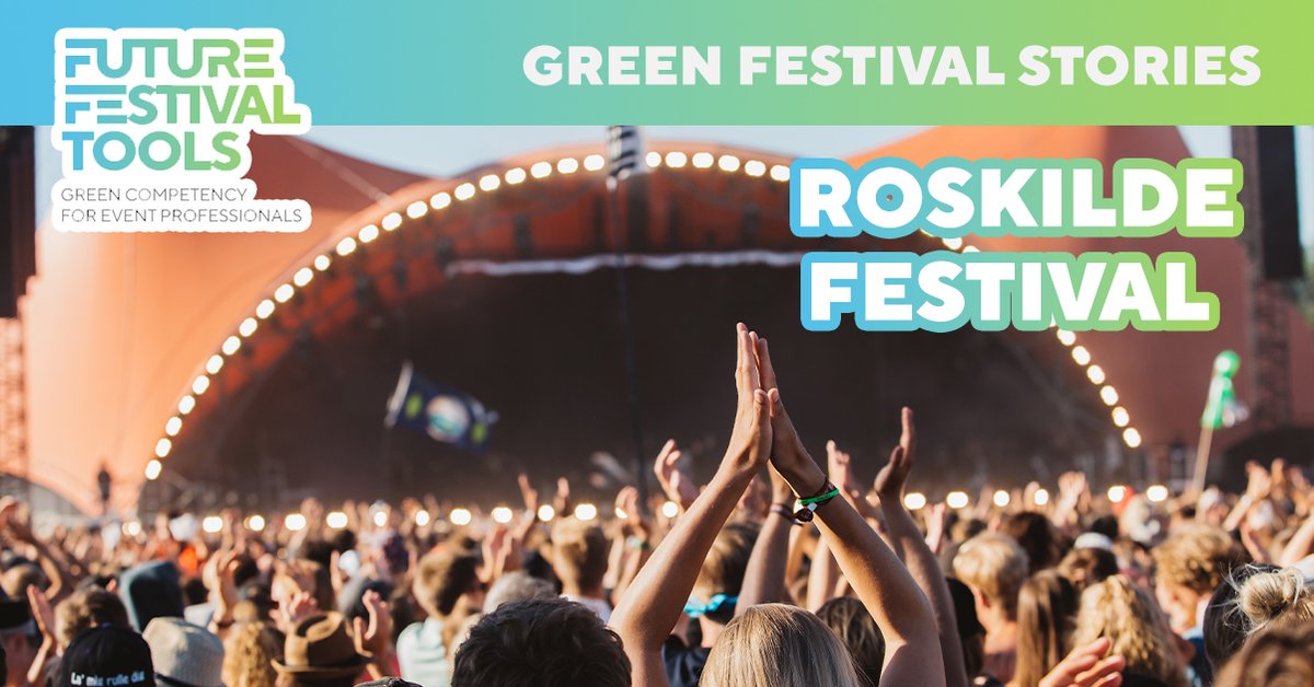 Future Festival Tools tweet media