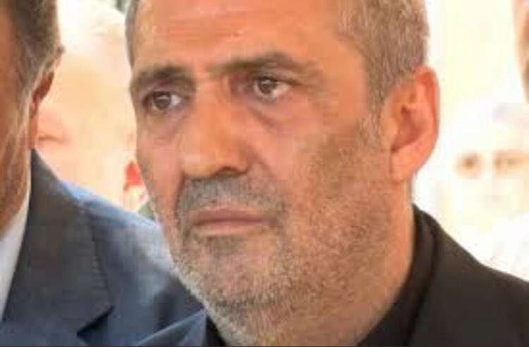 Polis 8 milyonluk Maserati’ye biniyo bize 8 kişi. Skicem yine aklıma geldi bak..