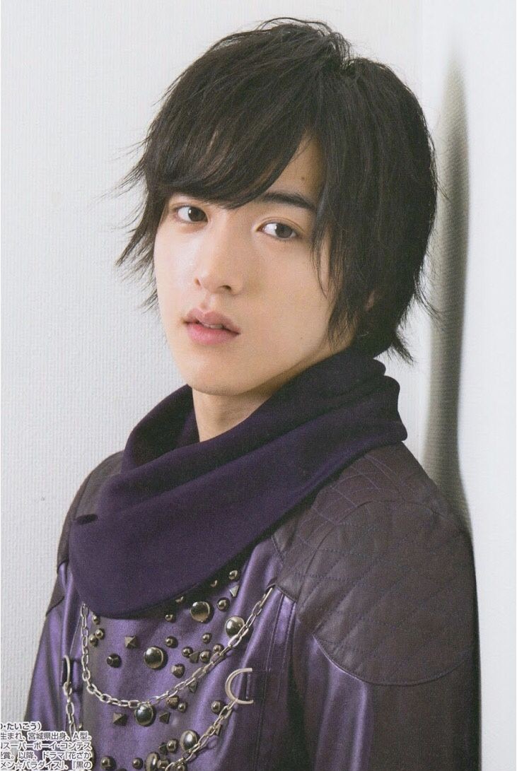 Drivetypespeed_'s tweet image. 