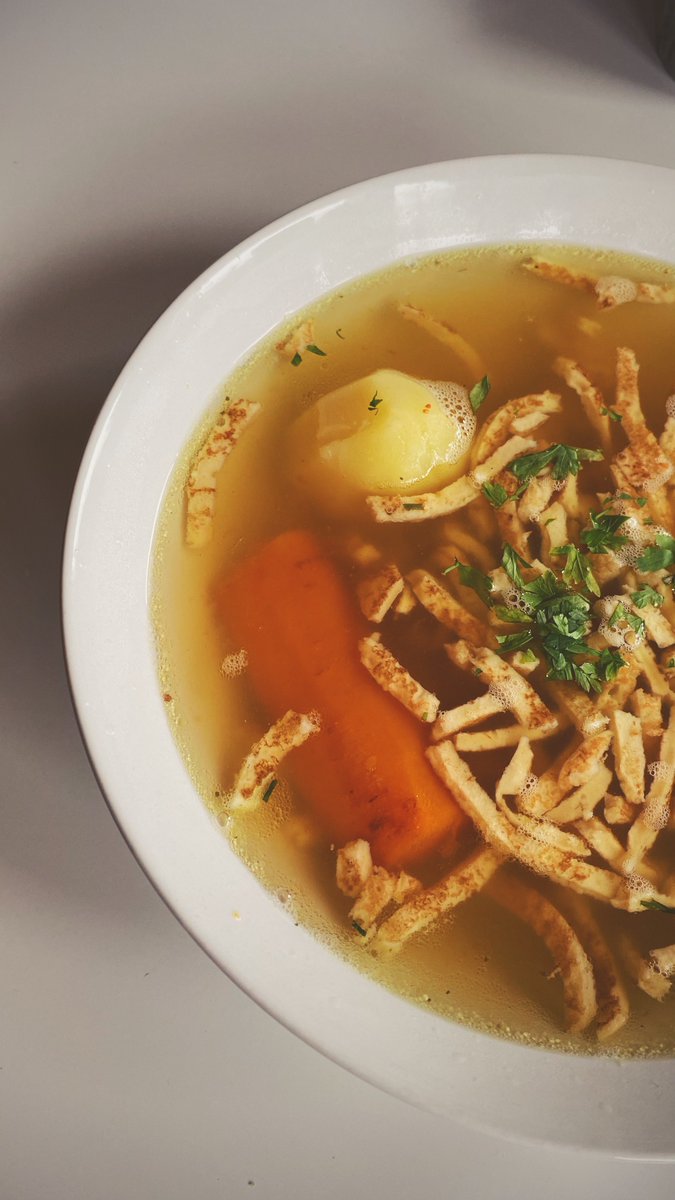 Mefi (Nádai Gábor) tweet media