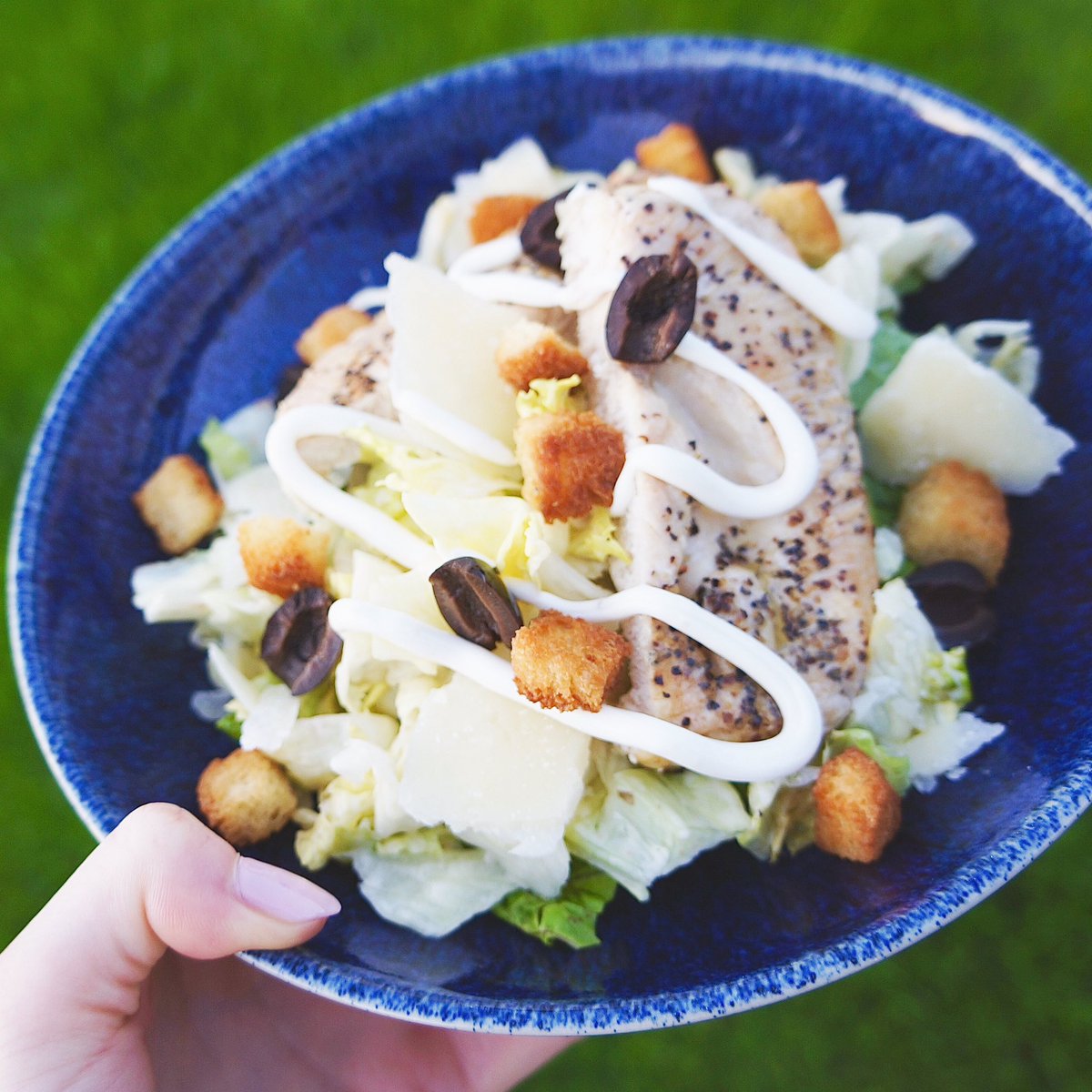 🏰 Surpriseeee - doors open at 3 (on a Tuesday, I know!) come and say hey 🙋🏻‍♀️ #castleinnpembs

#igerswales
#pembrokeshirecoast