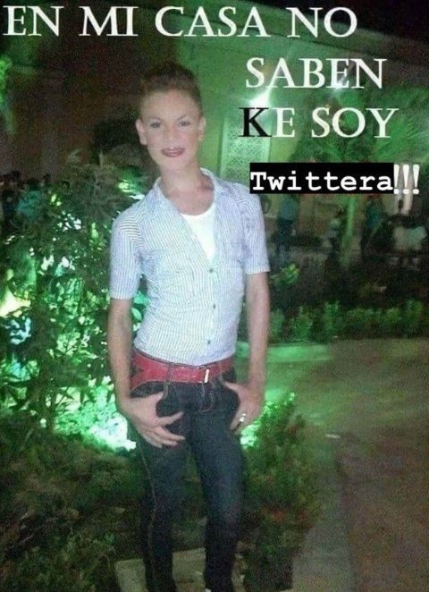 bribourquinn's tweet image. 