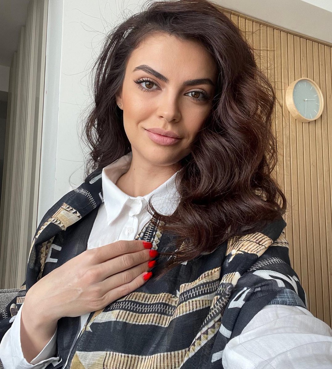 I haven't used Twitter for a long time, and make friends sincerely