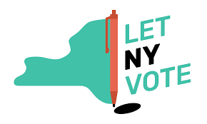 #Hope #USA #Primary season #RegisterToVote ncsl.org/elections-and-… #NYC #Vote #NYCVotes except StatenIsland  #PrimaryElection today Tues June27th2023 Find Poll site findmypollsite.vote.nyc Who's on your ballot 
whosontheballot.org #NY RegisterToVote ny.gov/services/regis…
