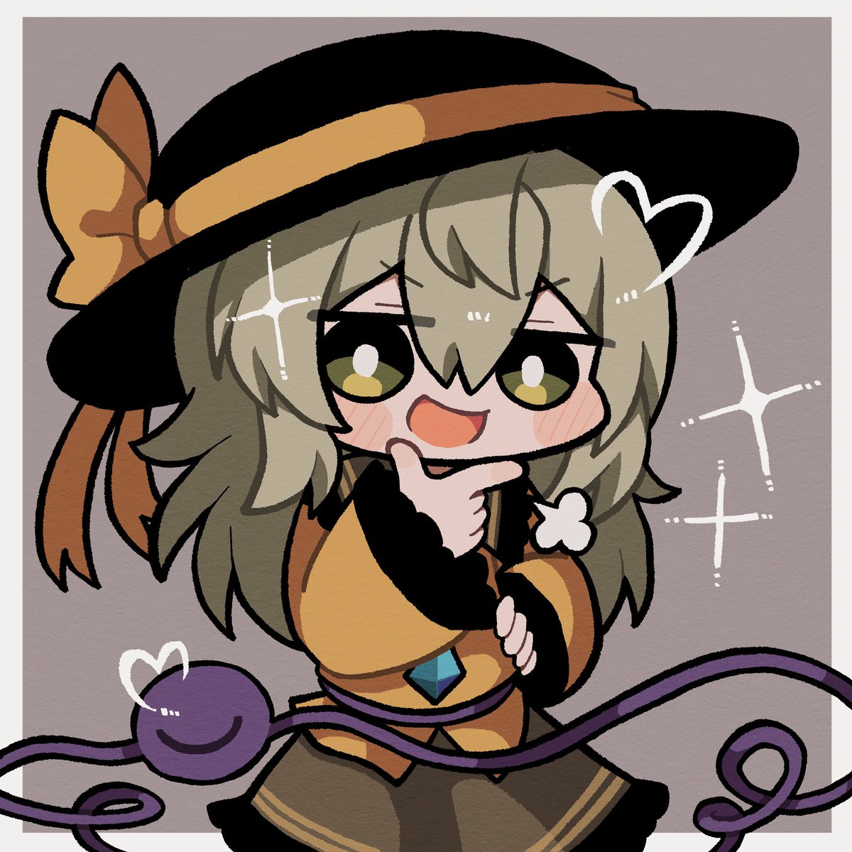 zunusama's tweet photo. https://t.co/xlcBbdgK3q
