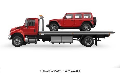 daddyhope's tweet photo. Anyone with a tow truck, please inbox or post your number in the comments section. Paita basa.

A friend needs his car moved, distance is 780kms.

Thanks. https://t.co/IckPZTIpgT