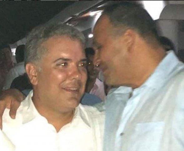 piedadcordoba's tweet photo. Por cierto, y al fin qué pasó con la Ñeñe Política ¿pasó algo en la Procuraduria y Fiscalia? Nunca supe. https://t.co/W2kSiGtiC8