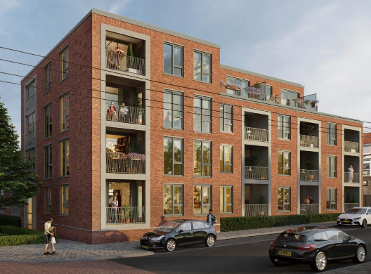 Vibes Deventer tweet media