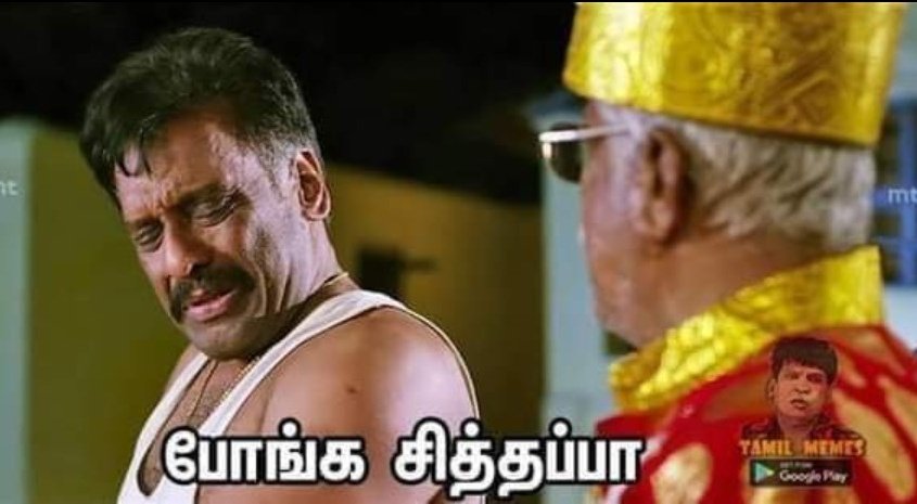 Simbu_Arun_Raj's tweet photo. @SathyaJyothi_ @dhanushkraja @gvprakash @ArunMatheswaran @sundeepkishan @NimmaShivanna @priyankaamohan @nivedhithaa_Sat https://t.co/ay9VERMums