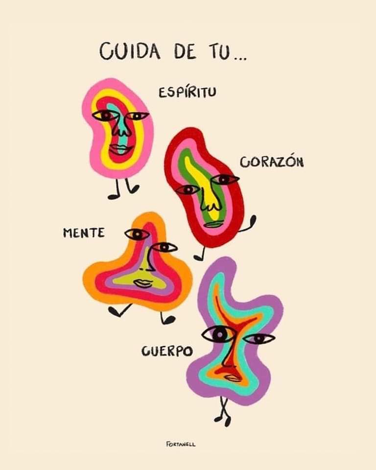 Hoy y siempre ...⤵️☀️⤵️
Buenosss diassss mis corazones.♥️
