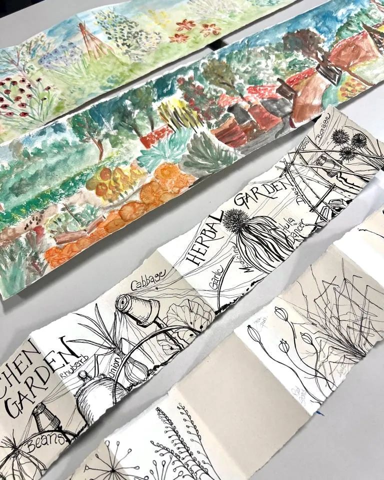 Bury Art Museum on Twitter "Another great new to announce