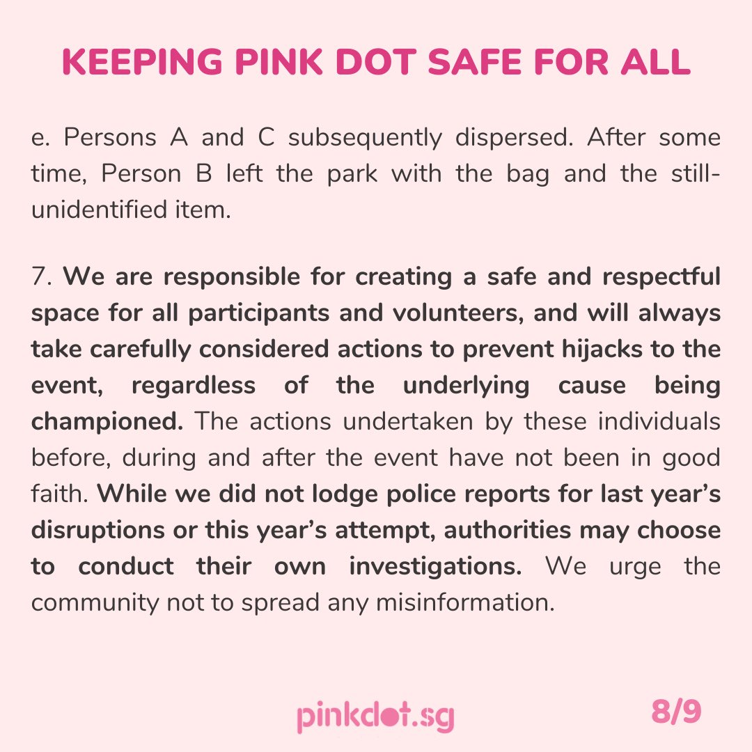 PinkDotSG tweet media