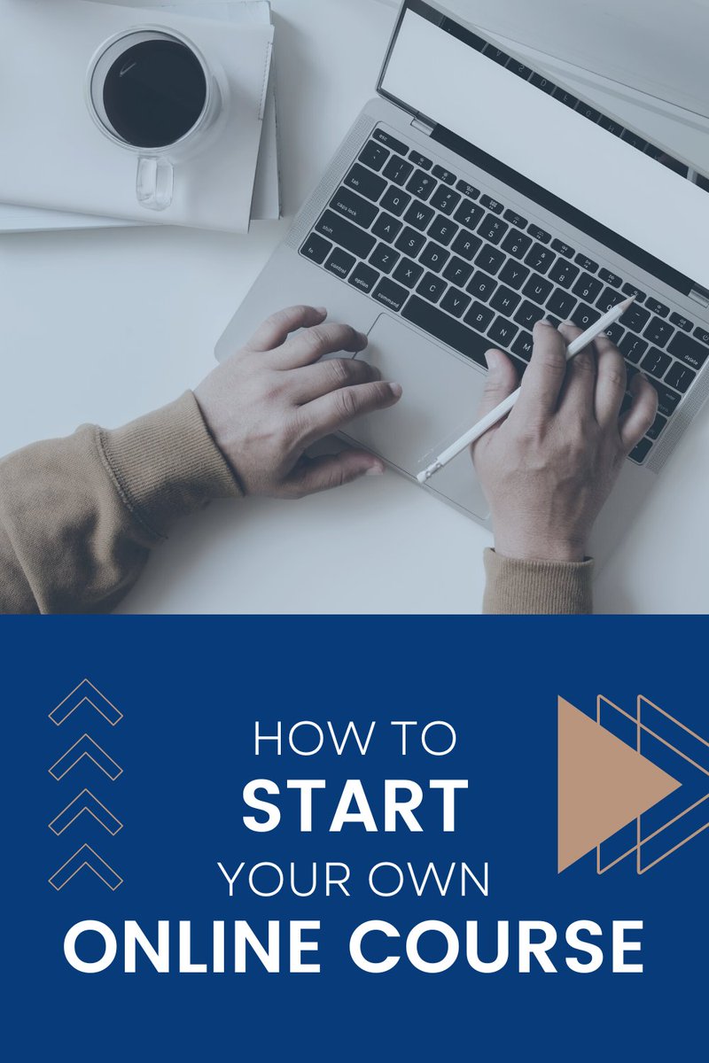 Missed our guide on creating an online course? It's not too late!  Get all the information you need to start your e-learning journey today at memberium.com/how-to-create-…

#OnlineCourse #Elearning