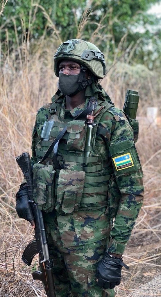 Sir Uracyaryamye on Twitter: