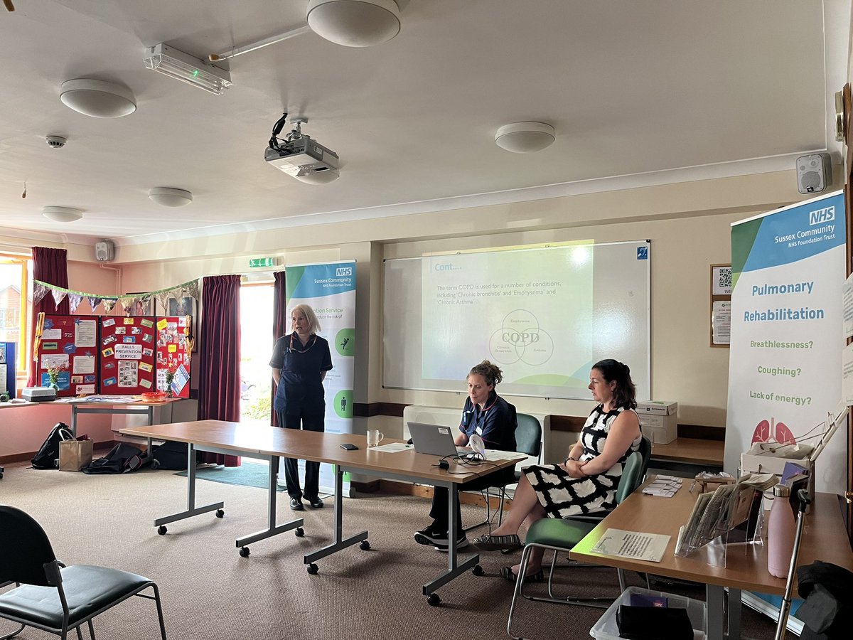 Libby Nice tweet media