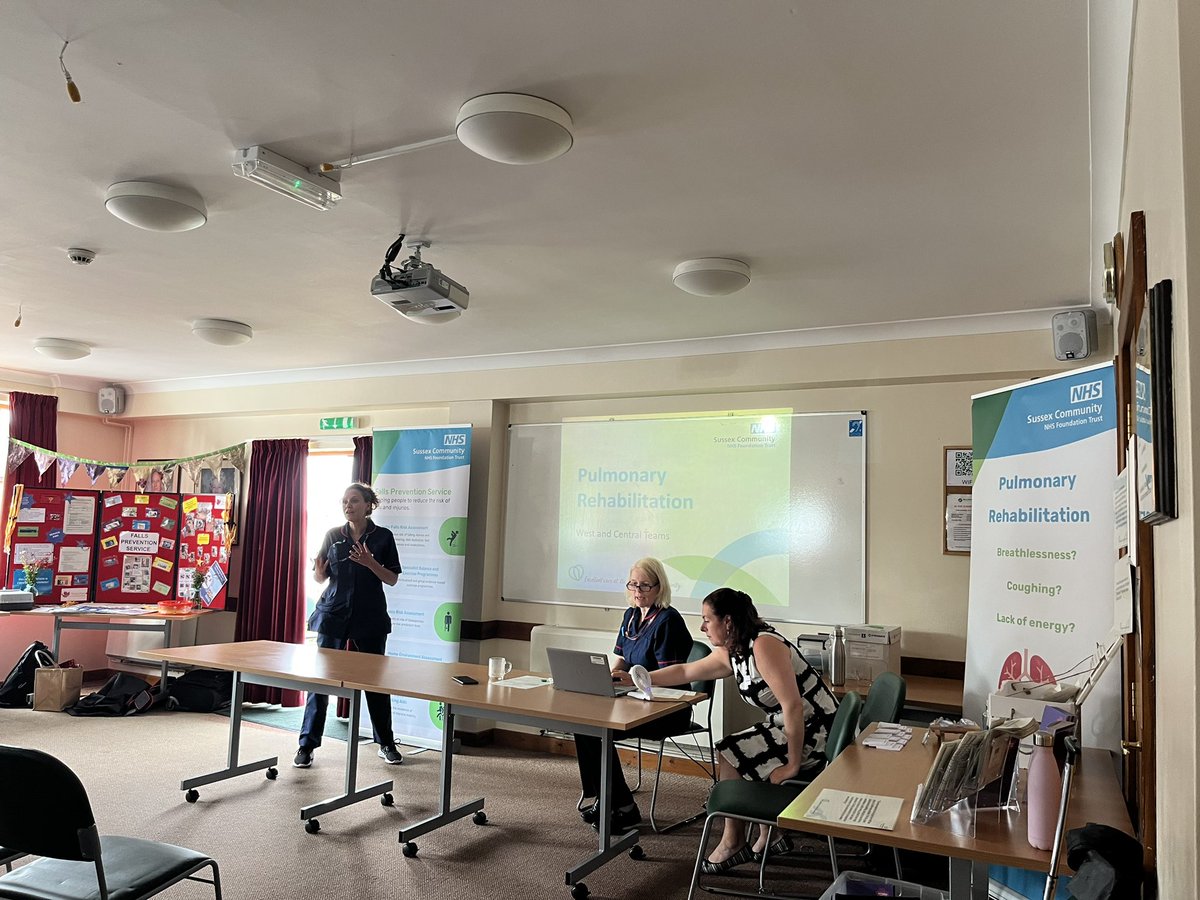 Libby Nice tweet media