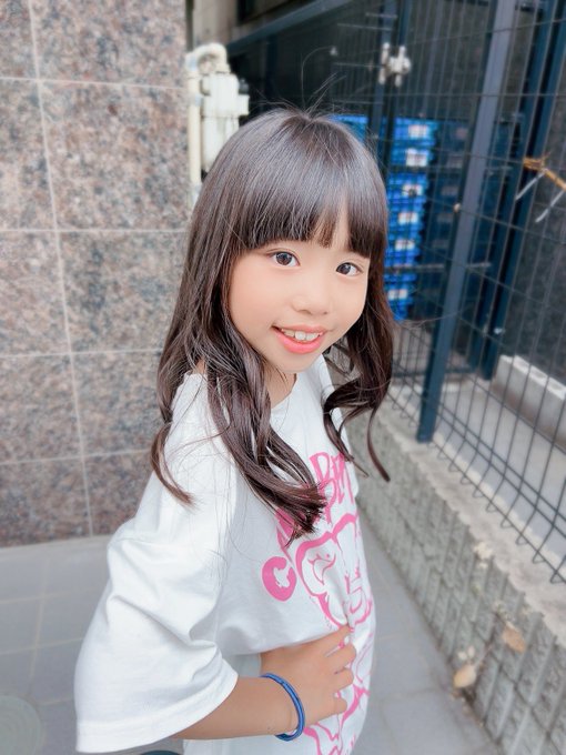 Twitterのコスプレ画像24