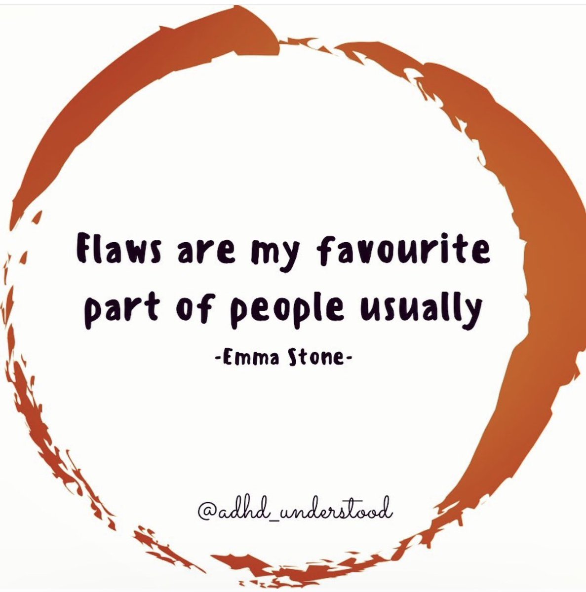 ❤️ ❤️ ❤️ ❤️