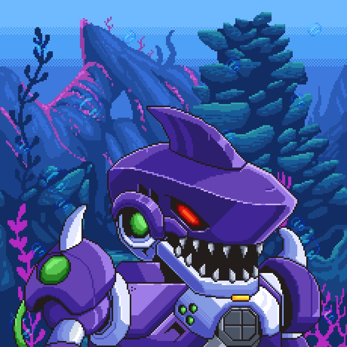 Bought my first legendary <a href="/TaiyoRobotics/">Taiyo Robotics《TYR》</a> 
Excited about future tech products 📈
In <a href="/SolportTom/">Tom</a> we trust 🤝