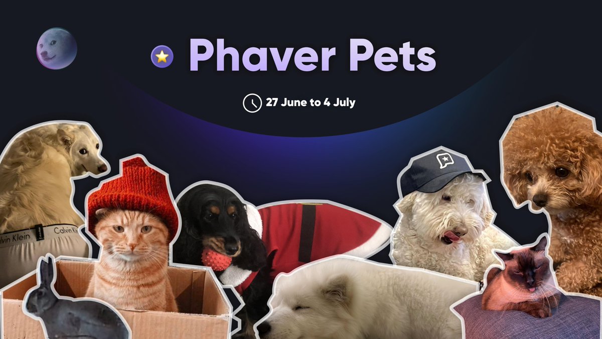 Tomi Fyrqvist tweet media