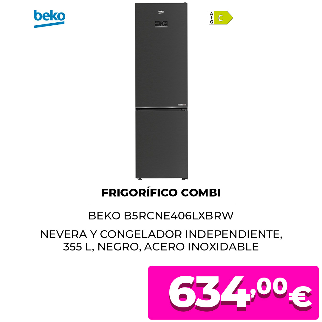 Kyeroo_com's tweet photo. ☀¡Llegan las mejores Ofertas especiales de verano a Kyeroo!☀

Entra en https://t.co/I0I1Wlr5SD y encuentra los mejores electrodomésticos para este verano al mejor precio.

➡https://t.co/nvOszAIIWk

#kyeroo #lomejorparati #ofertas #mejorprecio #electrodomésticos #verano https://t.co/4AEL6NJYhC