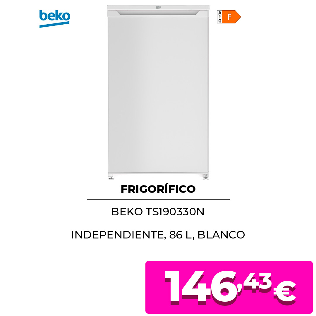 Kyeroo_com's tweet photo. ☀¡Llegan las mejores Ofertas especiales de verano a Kyeroo!☀

Entra en https://t.co/I0I1Wlr5SD y encuentra los mejores electrodomésticos para este verano al mejor precio.

➡https://t.co/nvOszAIIWk

#kyeroo #lomejorparati #ofertas #mejorprecio #electrodomésticos #verano https://t.co/4AEL6NJYhC