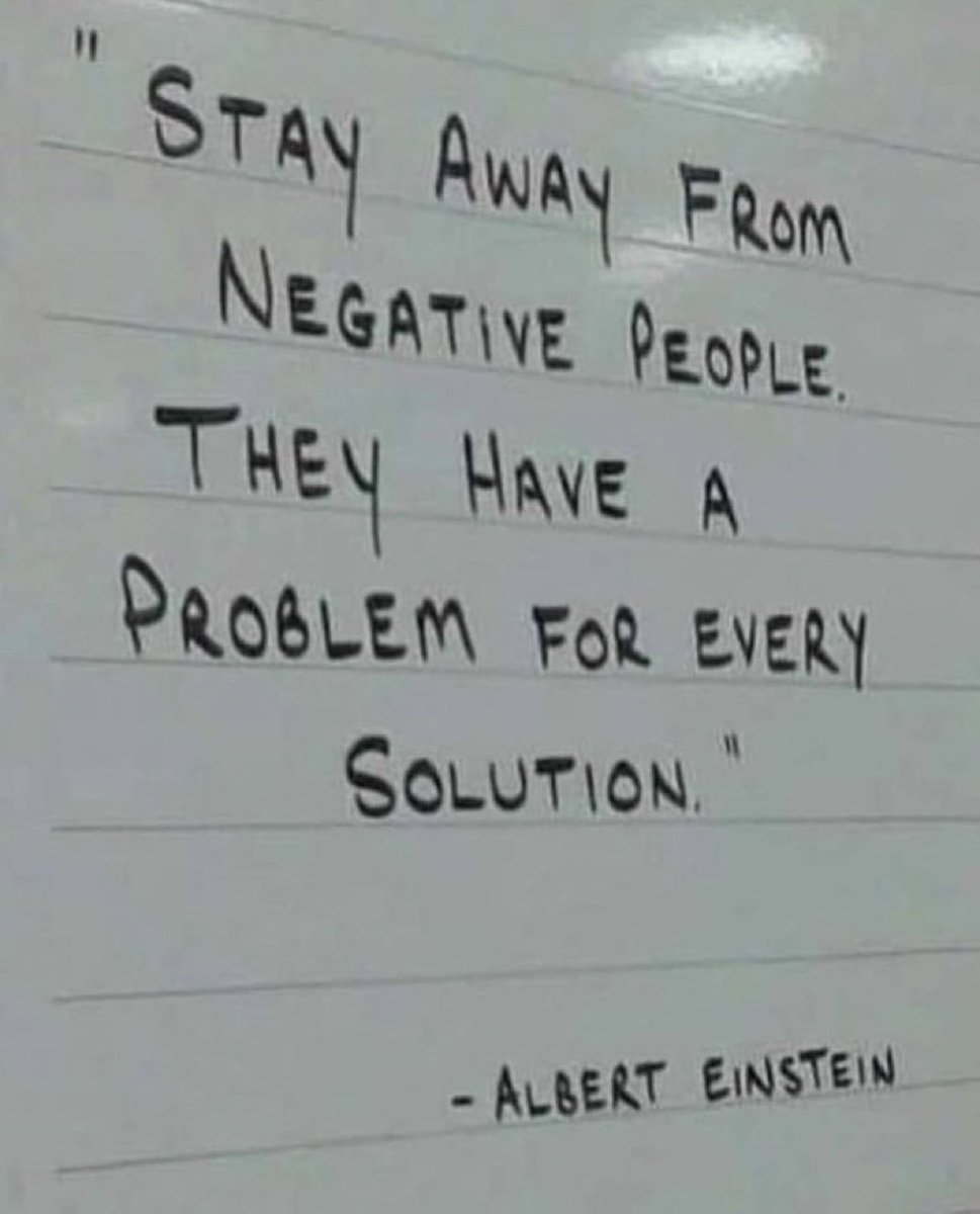 Southeast CC Wrestling (@scc_wrestling) on Twitter photo 