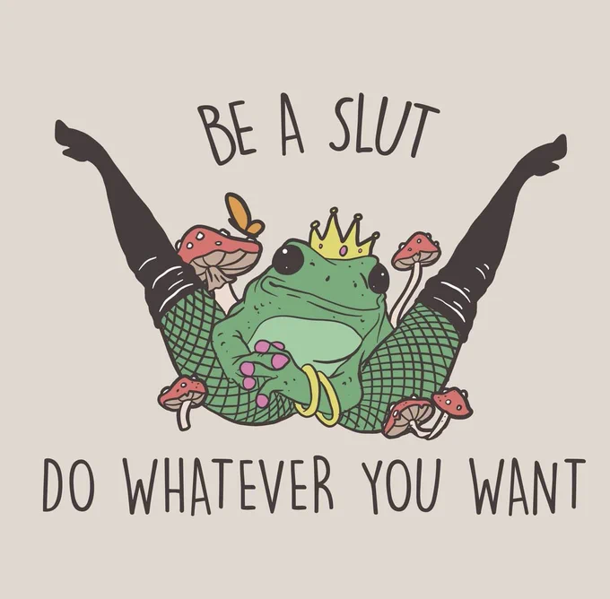 Words to live by