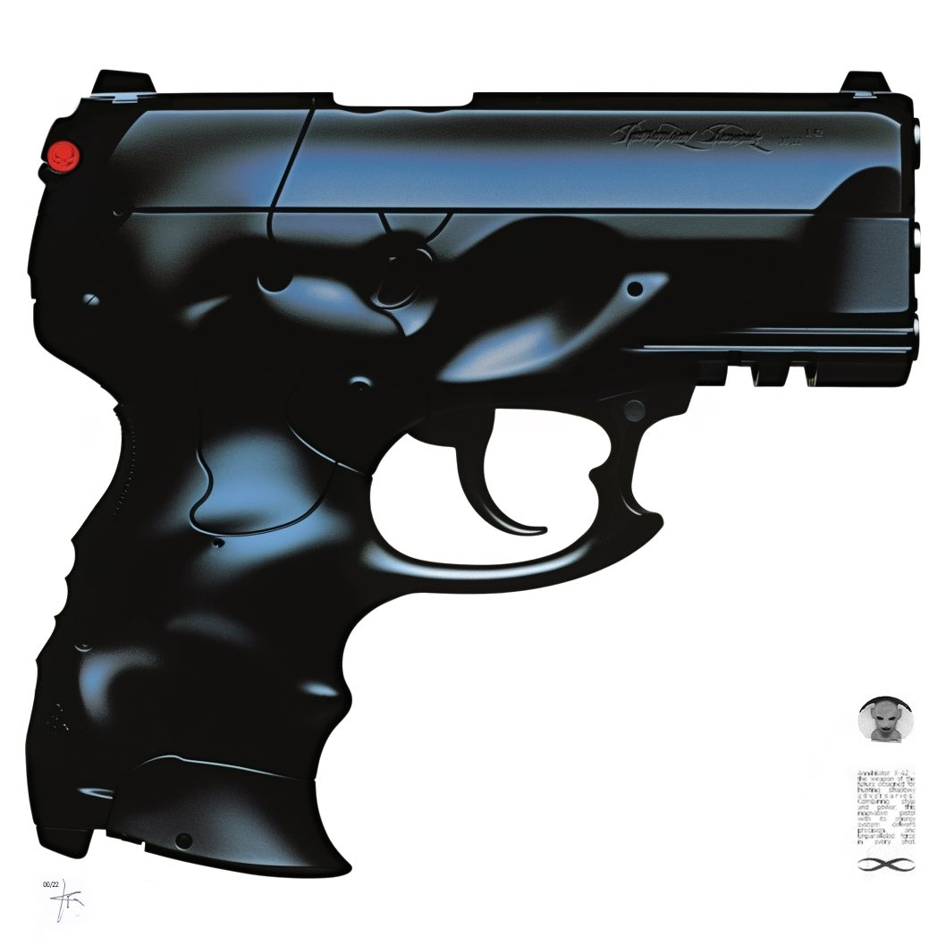 ✦✦ (@spaceheadtr) on Twitter photo 