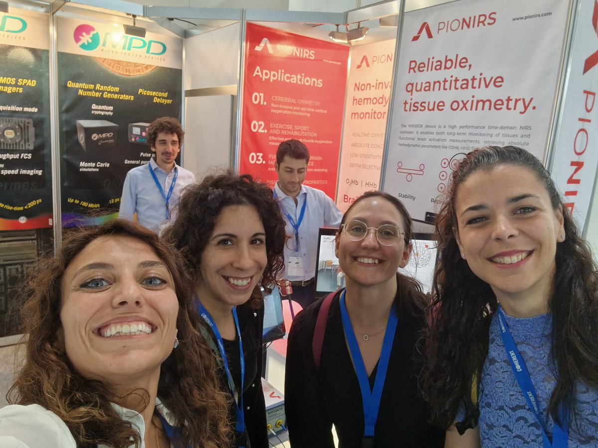 Caterina Amendola tweet media